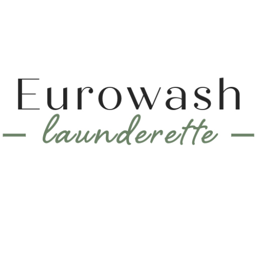 Eurowash 24 7 365